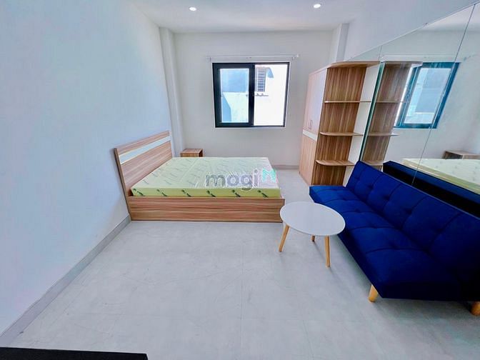 Hình ảnh Cho thuê Trang Chủ MB66.COM / Đăng Ký Tặng 66K cao cấp đầy đủ tiện nghi