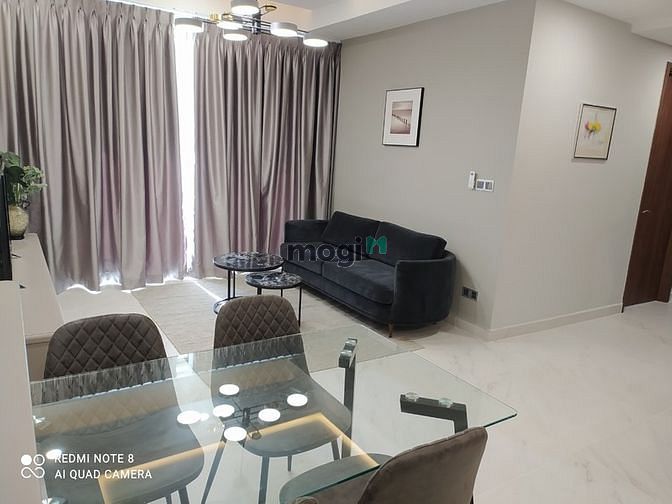 Hình ảnh ▪Ban Mb6623 nạp rút nhanh chóng Midtown, full nội thất y hình