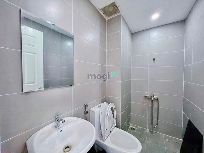 Hình ảnh Cho thuê Trang Chủ MB66.COM / Đăng Ký Tặng 66K cao cấp đầy đủ tiện nghi