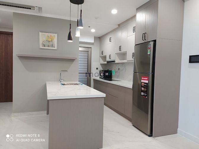 Hình ảnh ▪Ban Mb6623 nạp rút nhanh chóng Midtown, full nội thất y hình