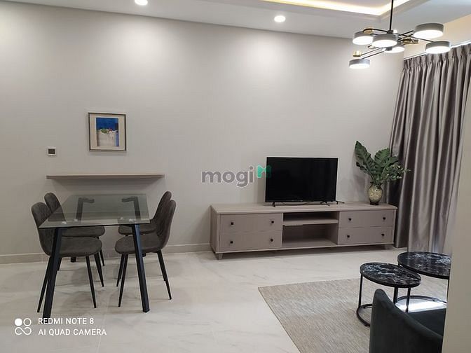 Hình ảnh ▪Ban Mb6623 nạp rút nhanh chóng Midtown, full nội thất y hình