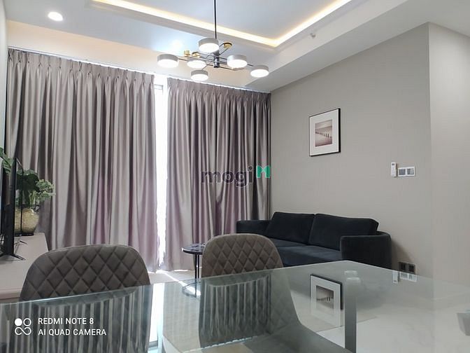 Hình ảnh ▪Ban Mb6623 nạp rút nhanh chóng Midtown, full nội thất y hình