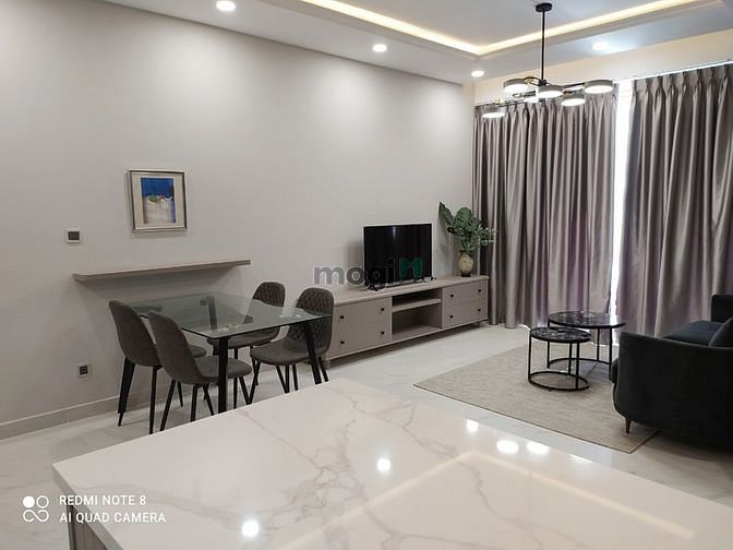 Hình ảnh ▪Ban Mb6623 nạp rút nhanh chóng Midtown, full nội thất y hình