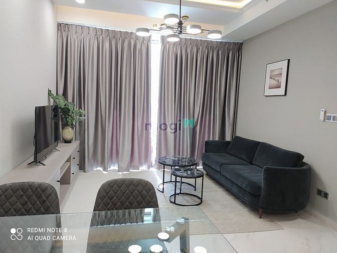 Hình ảnh ▪Ban Mb6623 nạp rút nhanh chóng Midtown, full nội thất y hình