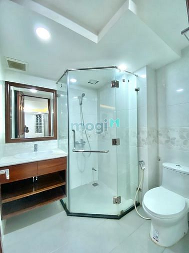 Hình ảnh Căn Hộ Studio Full Nội Thất, Ngay Phạm Văn Hai – Tân Bình, Ở Ngay!