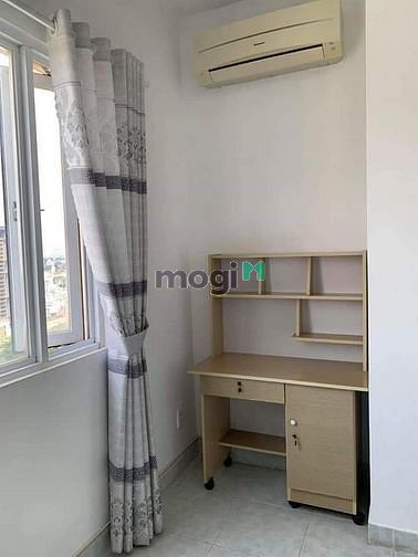 Hình ảnh ✅Quận 4 - Khánh Hội 2 75m2 2pn Full nội thất