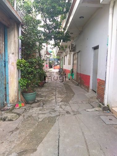 Hình ảnh Nhà Nát ra lò liên hệ ⓪⑨⓪①②③⑦⑧③④
