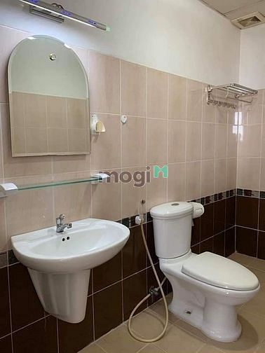 Hình ảnh ✅Quận 4 - Khánh Hội 2 75m2 2pn Full nội thất