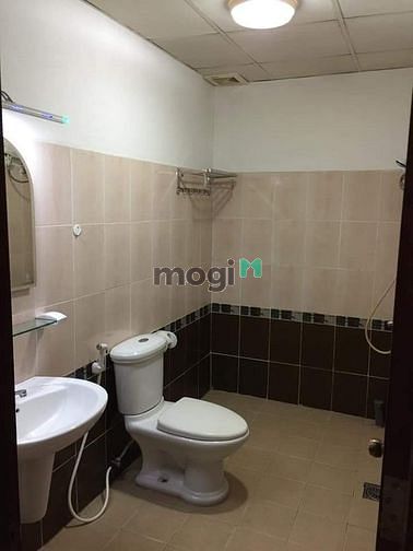 Hình ảnh ✅Quận 4 - Khánh Hội 2 75m2 2pn Full nội thất