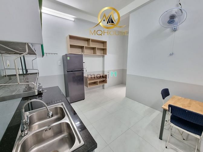 Hình ảnh Cho thuê Trang Chủ MB66.COM / Đăng Ký Tặng 66K lê niệm xinh lung linh