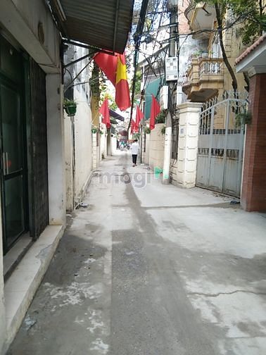 Hình ảnh Siêu Hiếm- Đất Phú Thượng 45m chỉ 2.6ty 30m ô tô