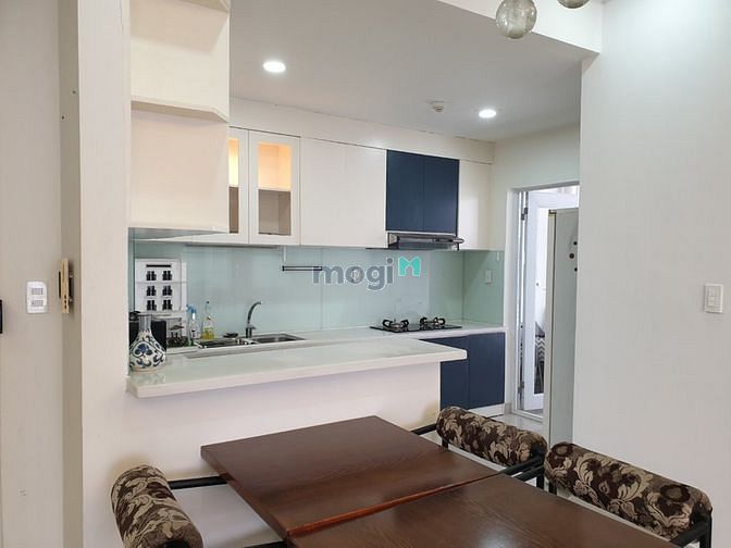 Hình ảnh Bán gấp Trang Chủ MB66.COM / Đăng Ký Tặng 66K Riverside Phú Mỹ Hưng - 78m2