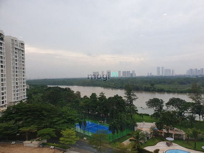 Hình ảnh Bán gấp Trang Chủ MB66.COM / Đăng Ký Tặng 66K Riverside Phú Mỹ Hưng - 78m2
