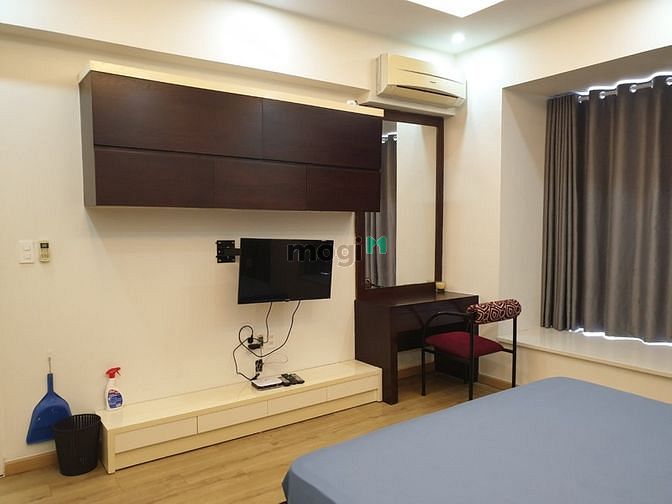 Hình ảnh Bán gấp Trang Chủ MB66.COM / Đăng Ký Tặng 66K Riverside Phú Mỹ Hưng - 78m2
