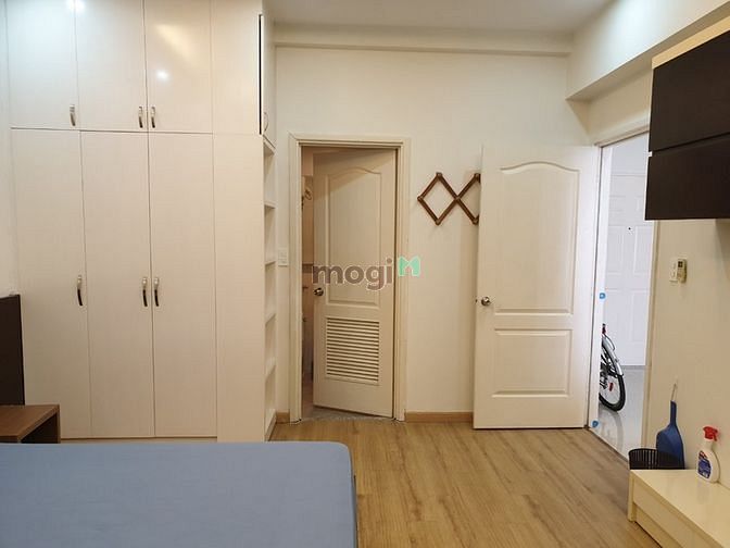 Hình ảnh Bán gấp Trang Chủ MB66.COM / Đăng Ký Tặng 66K Riverside Phú Mỹ Hưng - 78m2
