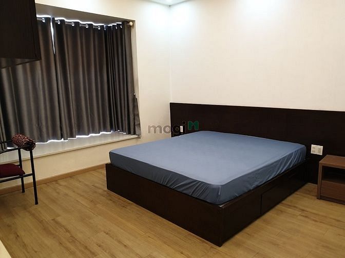 Hình ảnh Bán gấp Trang Chủ MB66.COM / Đăng Ký Tặng 66K Riverside Phú Mỹ Hưng - 78m2