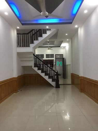 Hình ảnh Hxh- aeon tân phú- 67m2- 4 tầng- chỉ 6.4 tỷ