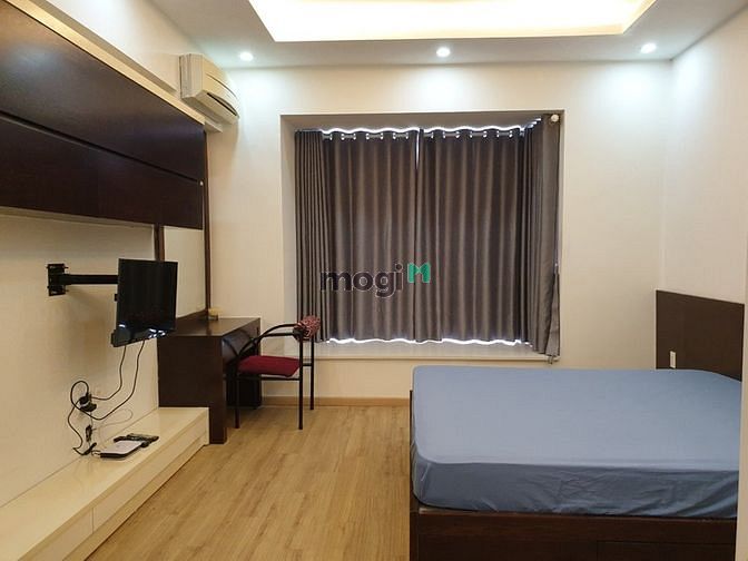 Hình ảnh Bán gấp Trang Chủ MB66.COM / Đăng Ký Tặng 66K Riverside Phú Mỹ Hưng - 78m2