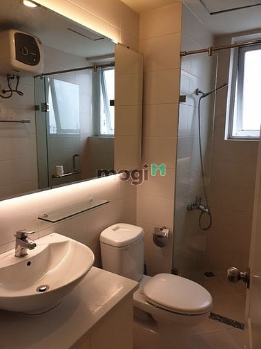 Hình ảnh Bán gấp Trang Chủ MB66.COM / Đăng Ký Tặng 66K Riverside Phú Mỹ Hưng - 78m2