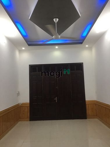 Hình ảnh Hxh- aeon tân phú- 67m2- 4 tầng- chỉ 6.4 tỷ