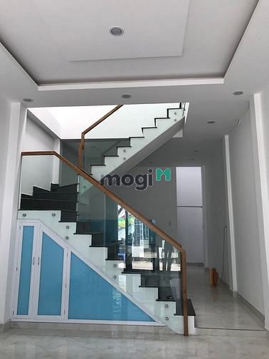 Hình ảnh 26 tháng 3 - xe hơi - 4m ngang - chỉ 4.6 tỷ