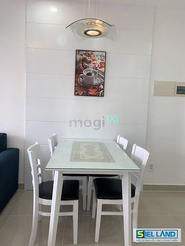 Hình ảnh Ban can ho view dep , Diện Tích 71.56m2 📌