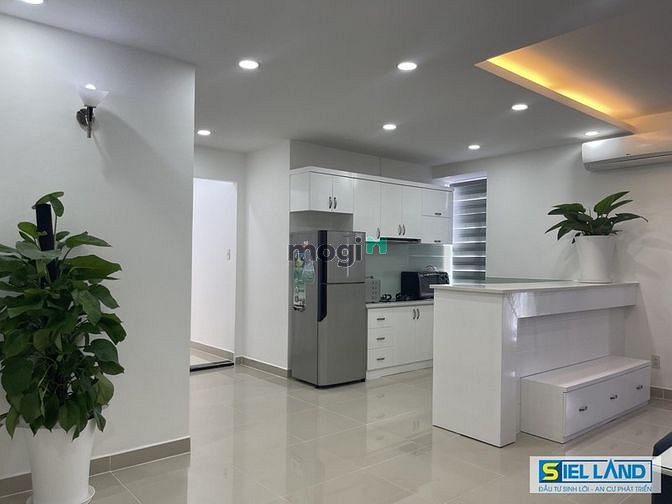 Hình ảnh Ban can ho view dep , Diện Tích 71.56m2 📌