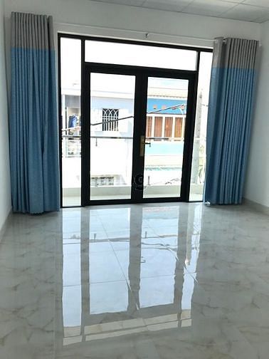 Hình ảnh 26 tháng 3 - xe hơi - 4m ngang - chỉ 4.6 tỷ