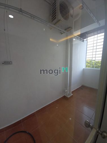 Hình ảnh Ban can ho view dep , Diện Tích 71.56m2 📌