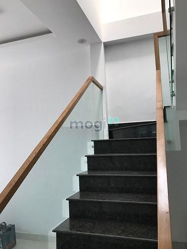 Hình ảnh 26 tháng 3 - xe hơi - 4m ngang - chỉ 4.6 tỷ