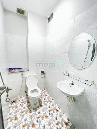 Hình ảnh Phòng Studio Mới 35m2 giá 4tr đến 6tr Ngay KCN Tân Bình-Aeon Tân Phú