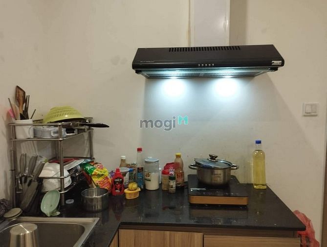 Hình ảnh Mình cần chuyển nhượng Trang Chủ MB66.COM / Đăng Ký Tặng 66K chung cư