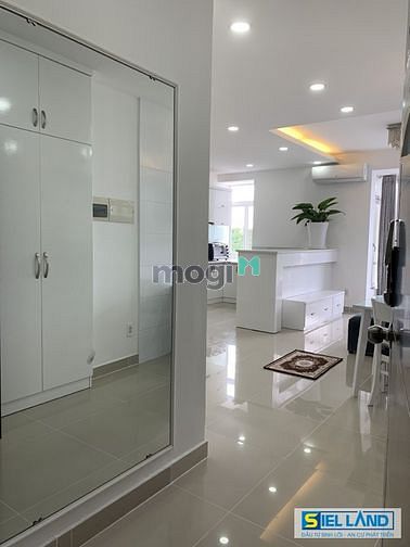 Hình ảnh Ban can ho view dep , Diện Tích 71.56m2 📌