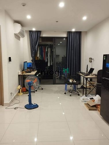 Hình ảnh Mình cần chuyển nhượng Trang Chủ MB66.COM / Đăng Ký Tặng 66K chung cư
