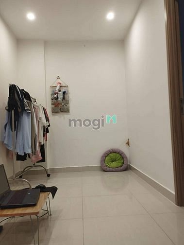 Hình ảnh Mình cần chuyển nhượng Trang Chủ MB66.COM / Đăng Ký Tặng 66K chung cư