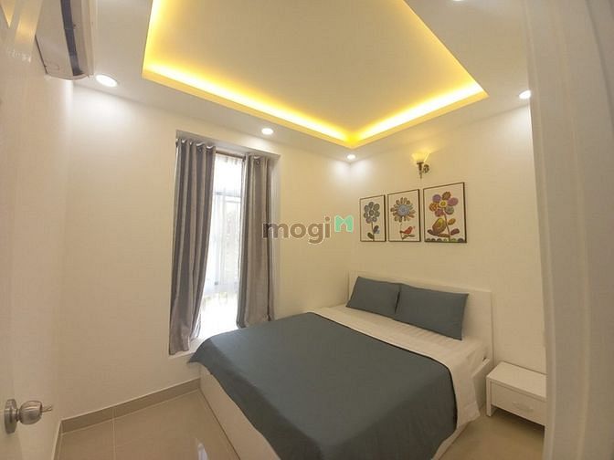 Hình ảnh Ban can ho view dep , Diện Tích 71.56m2 📌