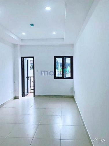 Hình ảnh Phòng Studio Mới 35m2 giá 4tr đến 6tr Ngay KCN Tân Bình-Aeon Tân Phú