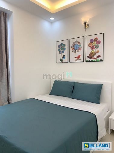 Hình ảnh Ban can ho view dep , Diện Tích 71.56m2 📌
