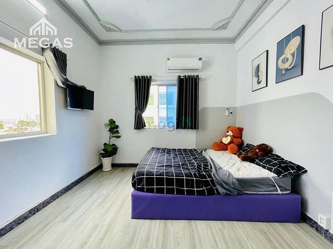 Hình ảnh Khai trương Trang Chủ MB66.COM / Đăng Ký Tặng 66K dịch vụ full new LÊ HỒNG PHONG