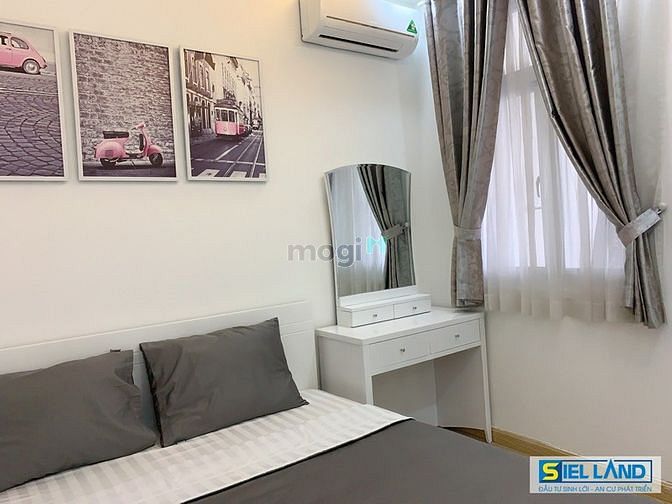 Hình ảnh Ban can ho view dep , Diện Tích 71.56m2 📌