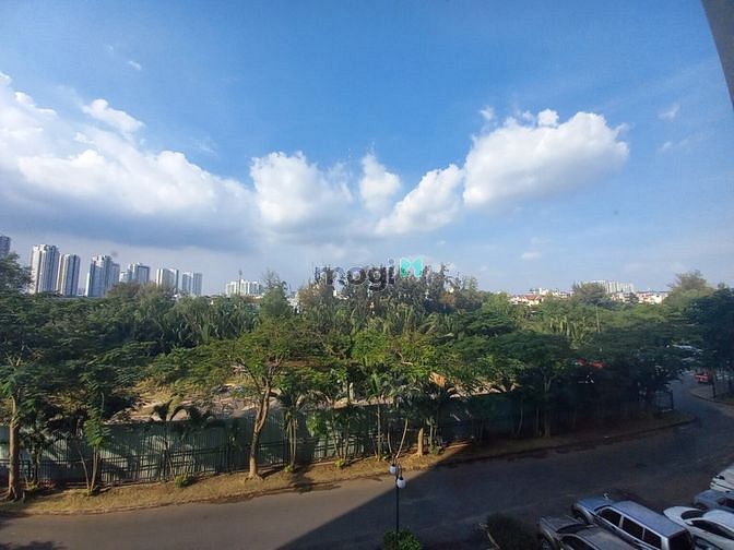 Hình ảnh Ban can ho view dep , Diện Tích 71.56m2 📌