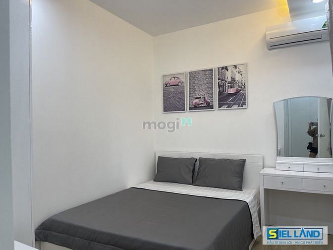 Hình ảnh Ban can ho view dep , Diện Tích 71.56m2 📌