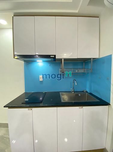 Hình ảnh Cho thuê phòng trọ Mới - RẺ full nội thất, ĐH Văn Lang, ĐH Công Nghiep