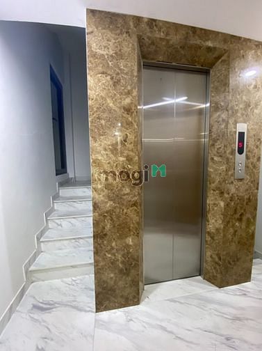 Hình ảnh Cho thuê phòng trọ Mới - RẺ full nội thất, ĐH Văn Lang, ĐH Công Nghiep