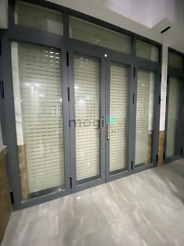 Hình ảnh Cho thuê phòng trọ Mới - RẺ full nội thất, ĐH Văn Lang, ĐH Công Nghiep