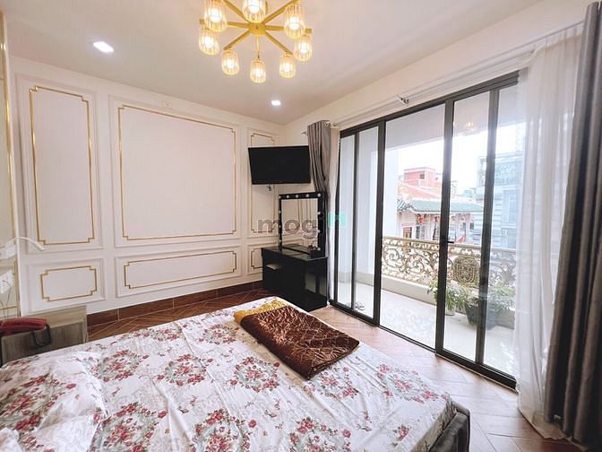 Hình ảnh ⭐️ 𝐂ă𝐧 𝐡ộ 𝟏𝐩𝐡ò𝐧𝐠 𝐧𝐠ủ 𝐜ó 𝐛𝐚𝐧 𝐜ô𝐧𝐠 𝐬𝐢ê𝐮 đẹ𝐩
