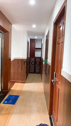 Hình ảnh Mb6623 nạp rút nhanh chóng Duplex Quận 7 ban công, gác cao gần kcx Tân Thuận