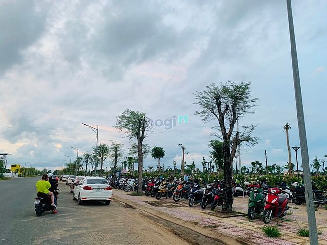 Hình ảnh Nền thổ cư giá rẻ nhất miền Nam