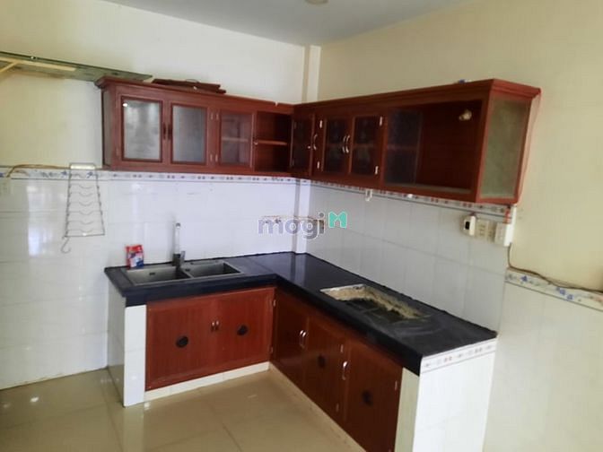 Hình ảnh Hẻm 4m - tân kỳ tân quý - 51m2 - 4.5 tỷ