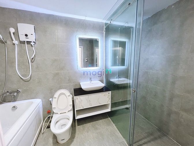 Hình ảnh ⭐️ 𝐂ă𝐧 𝐡ộ 𝟏𝐩𝐡ò𝐧𝐠 𝐧𝐠ủ 𝐜ó 𝐛𝐚𝐧 𝐜ô𝐧𝐠 𝐬𝐢ê𝐮 đẹ𝐩